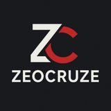 ZEOCRUZE LLC