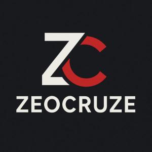 ZEOCRUZE LLC