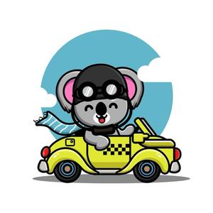 Koala Cruiser