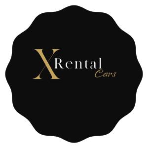 X Rentals