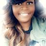 Brecia