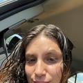 Alani