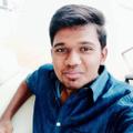 Venkatesh