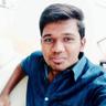 Venkatesh