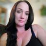 Stacie