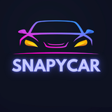 SnapyCar