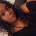 Christina S.