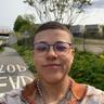 Tahnaree