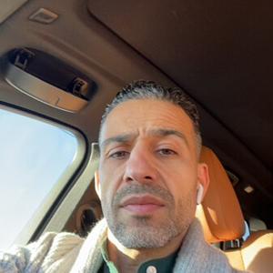Ahmad