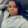 Teshia