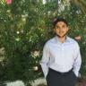 Talha