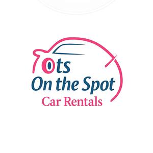 On the spot rentals