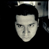 Julian