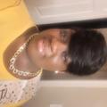 Shaniqua