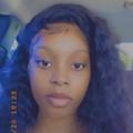 Kajuanjanae
