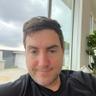 JONATHAN ADAM