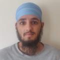 Harjeet B.