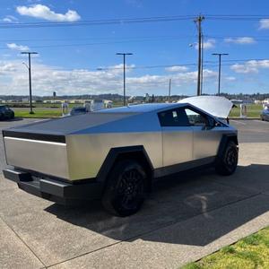 Baobao
