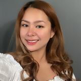 Jessamae