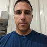 ANthony