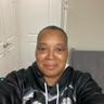 Loretta