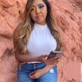 Danae