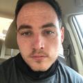 Ryan