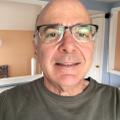 John