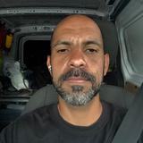 LUIS