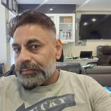 Balraj