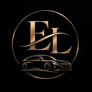 Elegant 8