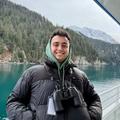 Furkan