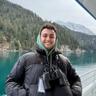 Furkan