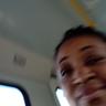 Shannola