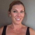 Shelley L.