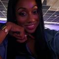 Loshana
