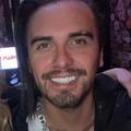 Kristian
