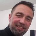 Jérôme
