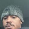 Jerrell