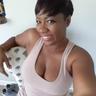 Renee