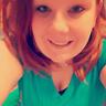 Rebecca