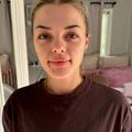 Chloe