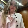 jessicca