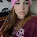 Jaicee M.