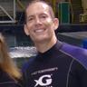 mark