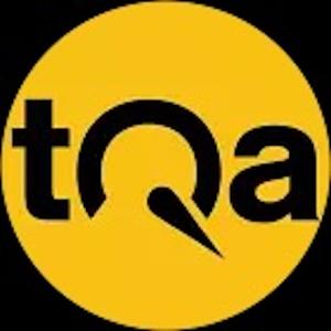Top Quality Auto Inc