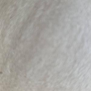 Felix