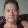 Cristie