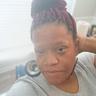 Ericka