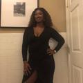 Ebony